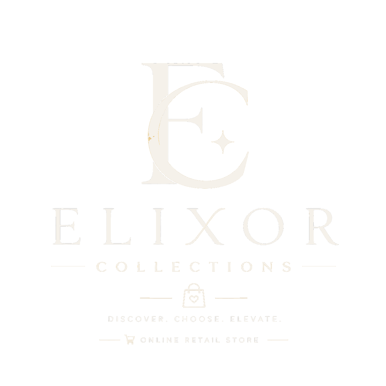 Elixor Collections